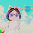 0wIKUjqpdxQ-channel-avatar-NESE PKXD