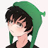XF0Jud8z-xg-channel-avatar-Flopik R