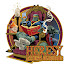ILRqTYRzlb8-channel-avatar-Heresy Accountabillibuddies