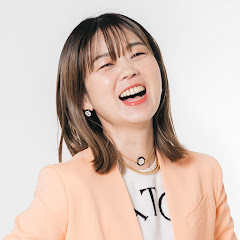 ともこ  | ズルい親ほど子は育つアイコン画像