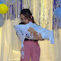 jhkAzhOoumA-channel-avatar-عائلة نودى - Nody Family