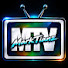 u98Q6OZ7pUk-channel-avatar-Mark TNZ TV