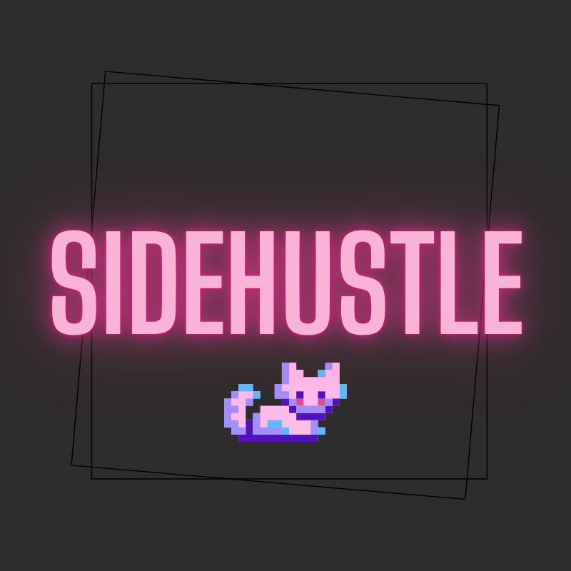 SideHustle