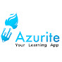 Azurite Classes logo