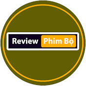 Review Phim Bộ
