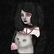 dianadoesstuff