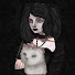HPISN9IBxMU-channel-avatar-dianadoesstuff