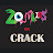 @Zombies_on_Crack