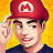 MarkGamer03