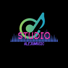 Alejoarias296