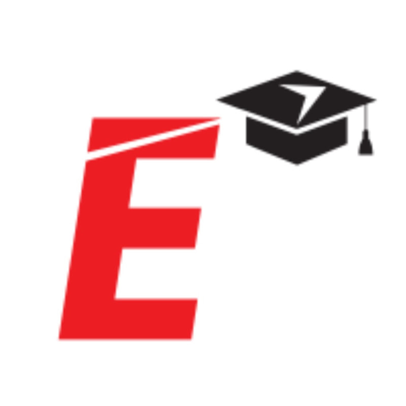AdmitEDGE icon