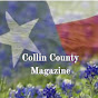 Collin County Magazine logo