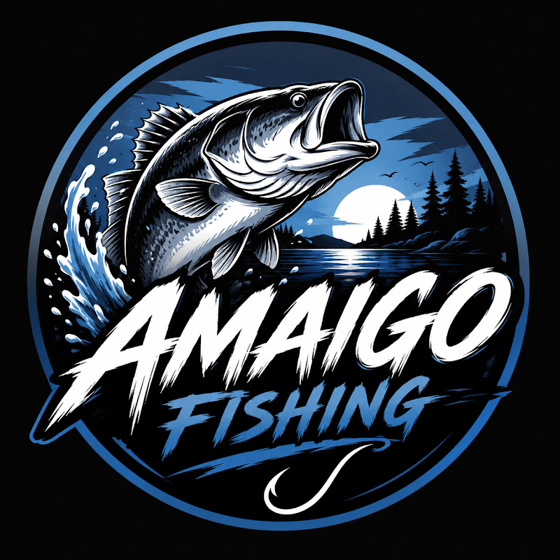 Two amigos fishing  avatar