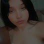 Karla Erazo - @karlaerazo5774 - Youtube