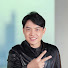 V5e5yNWCB-U-channel-avatar-辣個分析師-黎志建(Vic)