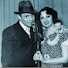 npFZLCOSbnw-channel-avatar-Pioneers of Radio Comedy