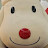 @흰곰2