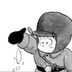 漫画アニメおもしろ情報発信局【チャンネル】アイコン画像