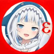 いぷしろん(ε) ~VTuber Clips~