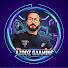 HDYMuQMvDLk-channel-avatar-Azooz Gaaming