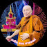 5laFn46vLus-channel-avatar-มากิน นอน สวดมนต์