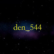 den_544