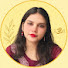 q9TuQ9NIivQ-channel-avatar-Manu’s Divine Journey