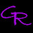 @GazRendar's avatar