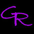 2soaqJT_7cg-channel-avatar-Gaz Rendar
