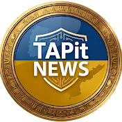 TAPitNews