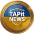 giy654MaI24-channel-avatar-TAPitNews