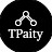 TPaity-Tech