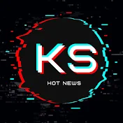 KS 소식