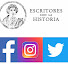 AWwm3MF54qE-channel-avatar-Escritores con la Historia