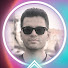 jW0voNC6tjM-channel-avatar-Doğukan Çelebiler 
