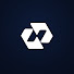 Jy1PlDMdB6g-channel-avatar-Nuvic and Libertad Individual