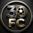 _jtMtmliuN4-channel-avatar-3DFC