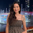 5PYGE2X_4sw-channel-avatar-Eduarda França