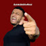 Ir4TXLm0EWs-channel-avatar-ELD official