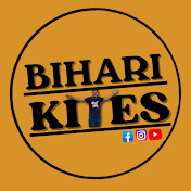 Bihari Kites