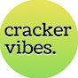 Cracker Vibes Avatar