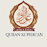 j7L8gD7CDTY-channel-avatar-Quran Ki Pehchan
