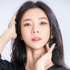 서예원(서경희)