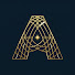 QsIrX8PtGKo-channel-avatar-Aether Atlas
