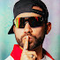 sCelpPQMedQ-channel-avatar-UGH IT'S JOE