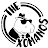 @TheXomanos's avatar