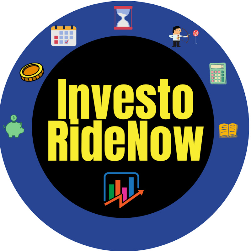 InvestorideNow's
