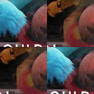 thumbnail img1x1