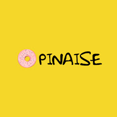 Pinaise