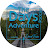 @thedaysadventure1272